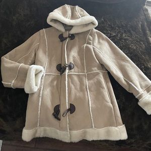 Coat